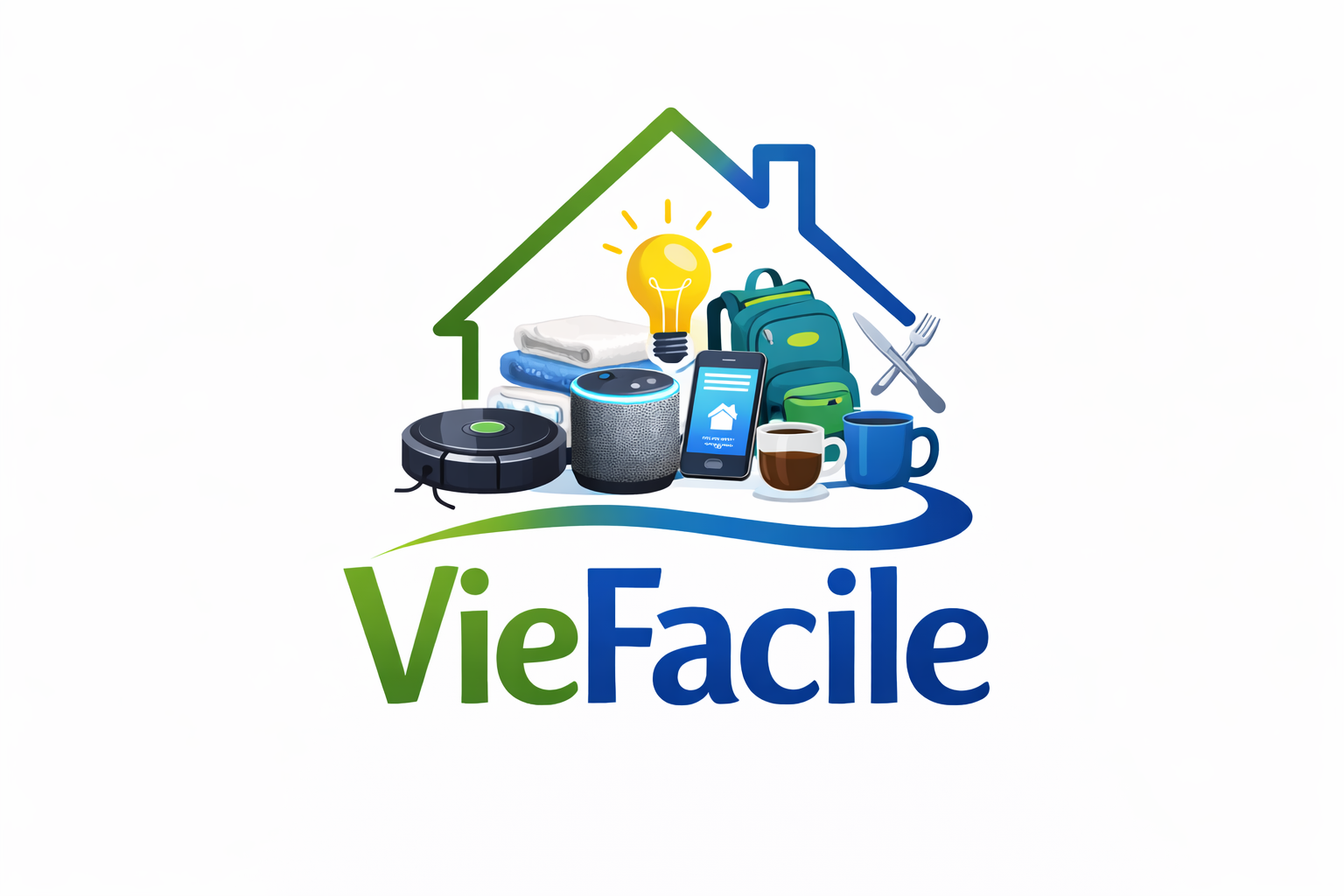VieFacile